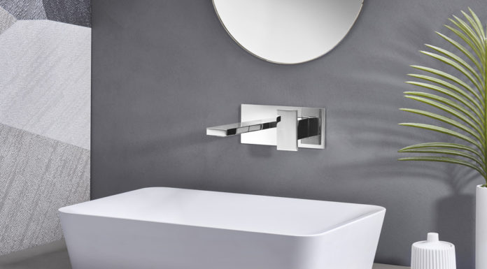 Rubinetti bagno | Tipologie, caratteristiche, prezzi rubinetti bagno