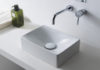 Soluzioni salvaspazio per bagni di piccole dimensioni soluzioni salvaspazio bagno