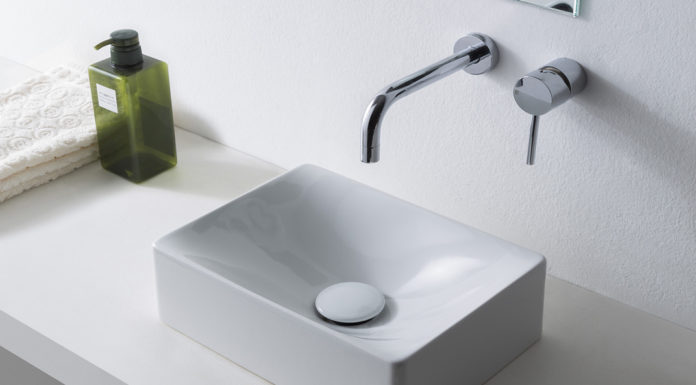 Soluzioni salvaspazio per bagni di piccole dimensioni soluzioni salvaspazio bagno