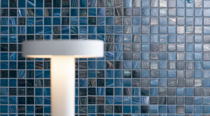Rivestimento a mosaico | Caratteristiche e tipologie rivestimento mosaico