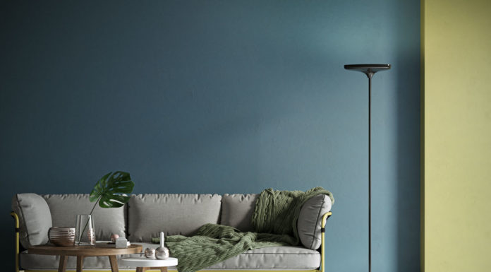 Tecnologia e design per le luci del futuro