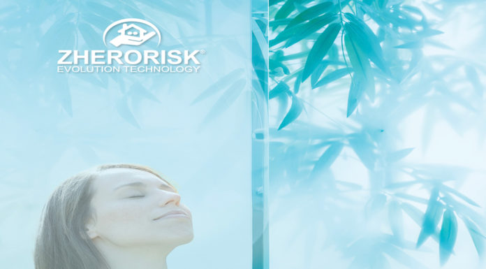 Litokol ottiene la certificazione ambientale iso 14001:2015