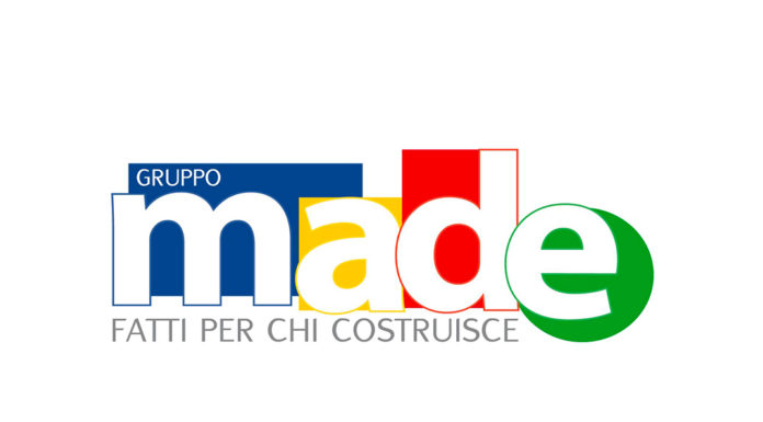ristrutturaconmade.it – il servizio integrato per ristrutturare