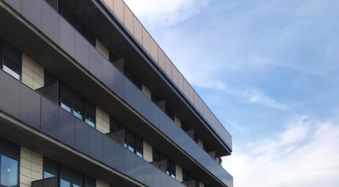Con Isolmant dai valore alla tua casa e al tuo benessere