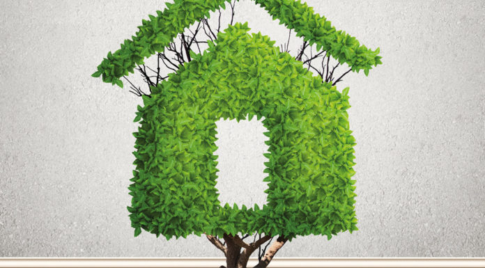 Superbonus 110%: un’opportunità in più per i clienti BigMat greenmat