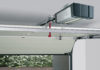 Nuove automazioni per il tuo garage con Hörmann hormann smart home