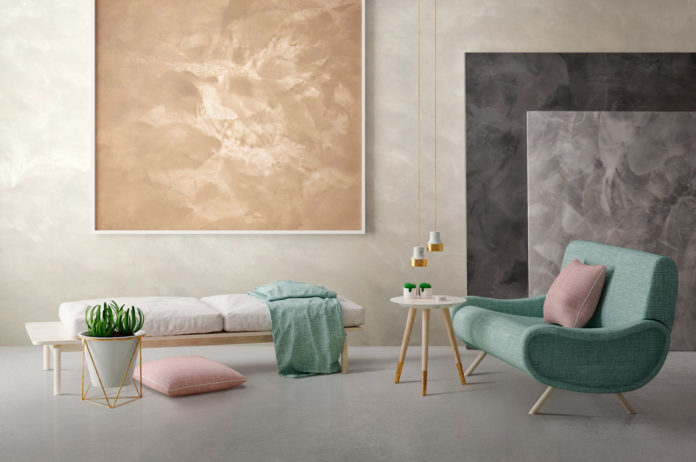 LITOKOL_SPAZIOMETALLO_LIVING