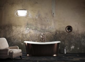 Symphonica Smart Sound: le lampade che… suonano