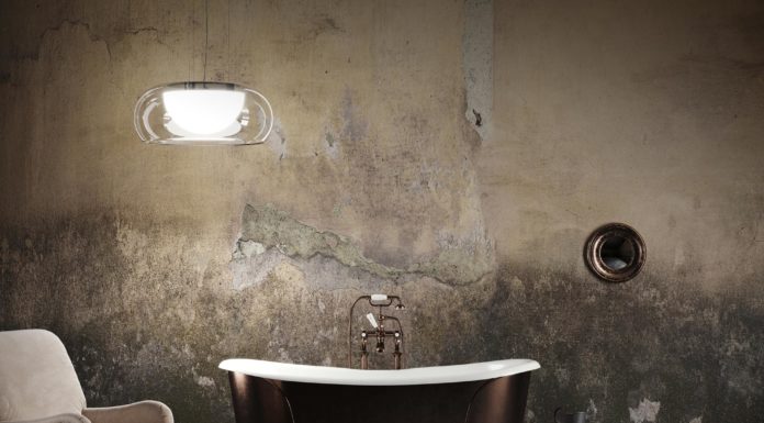 Symphonica Smart Sound: le lampade che… suonano