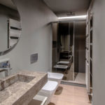 pareti decorate-10