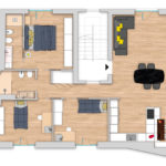 pareti decorate-12