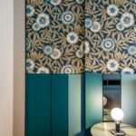 pareti-decorate-13