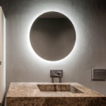 pareti-decorate-14