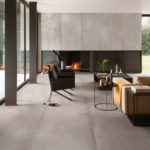 pareti-decorate-15