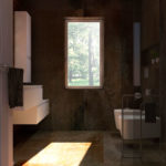 pareti-decorate-16