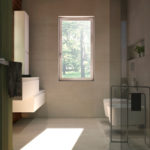 pareti-decorate-17