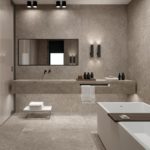 pareti-decorate-18