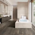pareti-decorate-19