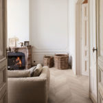 pareti-decorate-20