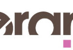 pareti-decorate-21