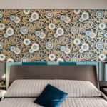 pareti decorate-8