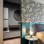 pareti decorate-9
