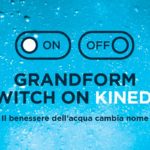Grandform-diventa-KINEDO