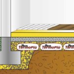 isolamento pavimento-10