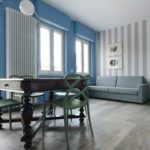 isolare cassonetto tapparella-1