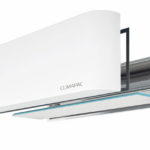 isolare cassonetto tapparella-2