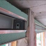 isolare cassonetto tapparella-6