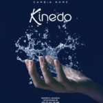 kinedo