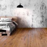 parquet ideal legno briccole 1