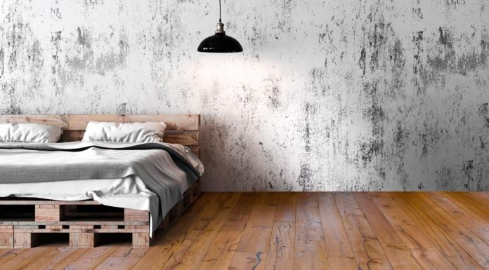 Memory, i parquet storici recuperati di Ideal Legno parquet ideal legno