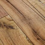 parquet ideal legno briccole 2