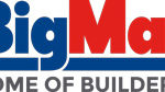 BigMatLOGO_INTL_PAYOFF
