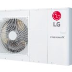 Fotovoltaico e pompa di calore-2