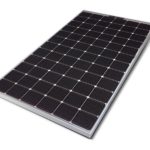 Fotovoltaico e pompa di calore-3