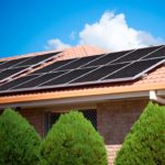 Fotovoltaico e pompa di calore-4