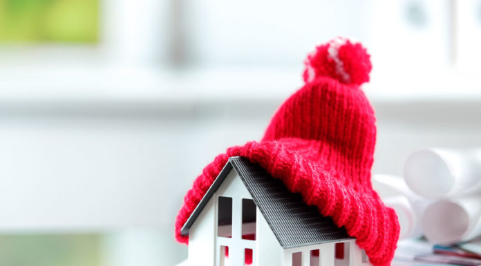 Meno spessore, stesse prestazioni isolanti | Pannelli Stiferite Class SK stiferite Class SK