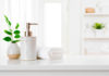 Bagno nuovo senza demolire bagno nuovo