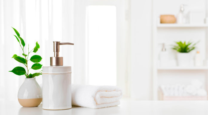 Bagno nuovo senza demolire bagno nuovo