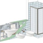 bagno nuovo-3