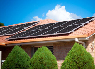 Impianto fotovoltaico con accumulo: come funziona e come dimensionarlo impianto fotovoltaico con accumulo