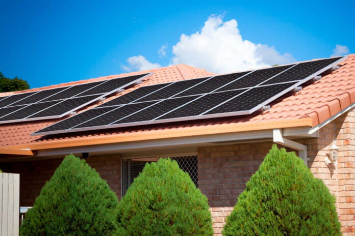 impianto fotovoltaico con accumulo impianto fotovoltaico con accumulo
