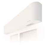 mybox con vmc-1
