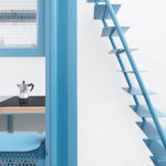 soppalco studio-11