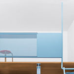 soppalco studio-12
