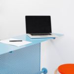 soppalco studio-14