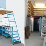 soppalco studio-6